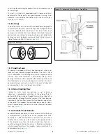 Preview for 6 page of Teikoku CHEMPUMP NC Series Instruction Manual