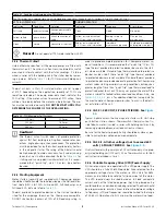 Preview for 9 page of Teikoku CHEMPUMP NC Series Instruction Manual