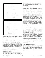 Preview for 10 page of Teikoku CHEMPUMP NC Series Instruction Manual