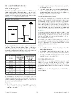 Preview for 14 page of Teikoku CHEMPUMP NC Series Instruction Manual