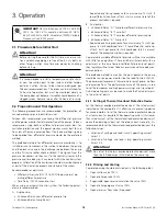 Preview for 16 page of Teikoku CHEMPUMP NC Series Instruction Manual