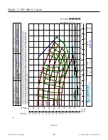 Preview for 26 page of Teikoku CHEMPUMP NC Series Instruction Manual