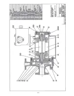 Preview for 27 page of Teikoku DynaPump LE Series Instruction Manual