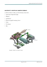 Preview for 10 page of Teilch TCH Pro 202 Operation Manual