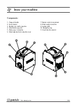 Предварительный просмотр 8 страницы TEINNOVA TECAi protub User Manual