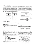 Preview for 6 page of Teisco s-110F Owner'S Manual