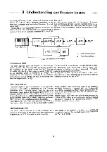 Preview for 7 page of Teisco s-110F Owner'S Manual