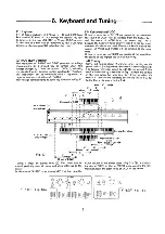 Preview for 11 page of Teisco s-110F Owner'S Manual