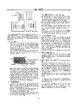 Preview for 16 page of Teisco s-110F Owner'S Manual