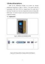 Preview for 4 page of Teison TS-EVC22-001S Manual