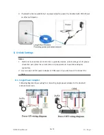 Preview for 12 page of Tejovat Smart Home Products TJ-SH-DP1500 User Manual