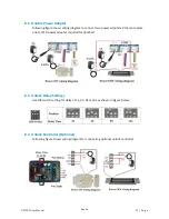 Preview for 13 page of Tejovat Smart Home Products TJ-SH-DP1500 User Manual