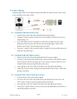 Preview for 14 page of Tejovat Smart Home Products TJ-SH-DP1500 User Manual