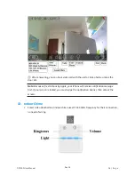 Preview for 17 page of Tejovat Smart Home Products TJ-SH-DP1500 User Manual