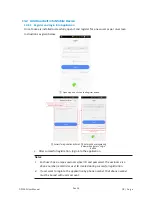 Preview for 19 page of Tejovat Smart Home Products TJ-SH-DP1500 User Manual