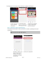 Preview for 23 page of Tejovat Smart Home Products TJ-SH-DP1500 User Manual