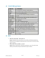 Preview for 31 page of Tejovat Smart Home Products TJ-SH-DP1500 User Manual