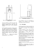 Preview for 8 page of TEK Biomasse DOMINA Instruction Manual