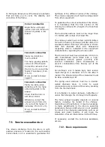 Preview for 9 page of TEK Biomasse DOMINA Instruction Manual