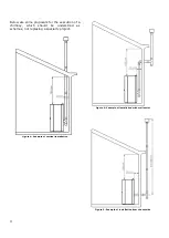 Preview for 10 page of TEK Biomasse DOMINA Instruction Manual