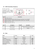 Preview for 15 page of TEK Biomasse DOMINA Instruction Manual