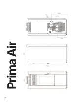 Preview for 30 page of TEK Biomasse DOMINA Instruction Manual