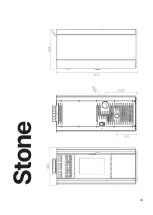 Preview for 31 page of TEK Biomasse DOMINA Instruction Manual