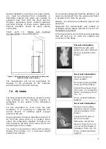 Preview for 9 page of TEK Biomasse EBONY Instruction Manual