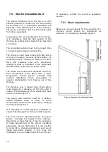 Preview for 10 page of TEK Biomasse EBONY Instruction Manual