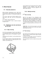 Предварительный просмотр 18 страницы TEK Biomasse EBONY Instruction Manual