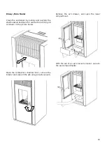 Предварительный просмотр 19 страницы TEK Biomasse EBONY Instruction Manual