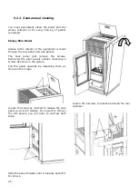 Предварительный просмотр 20 страницы TEK Biomasse EBONY Instruction Manual