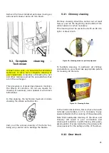 Предварительный просмотр 21 страницы TEK Biomasse EBONY Instruction Manual