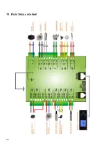 Предварительный просмотр 26 страницы TEK Biomasse EBONY Instruction Manual