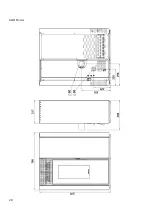 Предварительный просмотр 28 страницы TEK Biomasse EBONY Instruction Manual