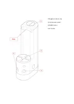 Preview for 4 page of Tek Division Minion User Manual