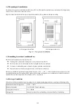 Предварительный просмотр 42 страницы Tek Drive TDS-F8 Instruction Manual