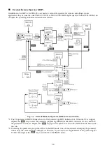 Предварительный просмотр 58 страницы Tek Drive TDS-F8 Instruction Manual