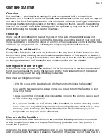 Preview for 3 page of Tek Gear Twiddler2.1 User Manual