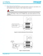 Preview for 13 page of Tek-Trol TEK-LCD 7800A-0L1 Instruction Manual