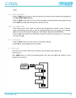 Preview for 16 page of Tek-Trol TEK-LCD 7800A-0L1 Instruction Manual