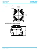 Предварительный просмотр 10 страницы Tek-Trol Tek-LCD 7802A Instruction Manual