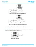 Предварительный просмотр 14 страницы Tek-Trol Tek-LCD 7802A Instruction Manual