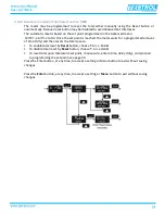 Предварительный просмотр 26 страницы Tek-Trol Tek-LCD 7802A Instruction Manual