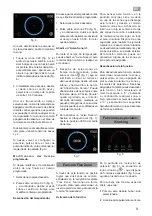 Preview for 9 page of Teka 10210184 Installation Instructions And Recommendations For Using And Maintaining