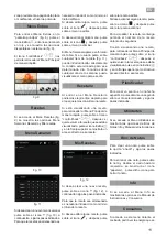 Preview for 11 page of Teka 10210184 Installation Instructions And Recommendations For Using And Maintaining