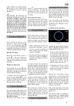 Preview for 17 page of Teka 10210184 Installation Instructions And Recommendations For Using And Maintaining