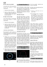 Preview for 18 page of Teka 10210184 Installation Instructions And Recommendations For Using And Maintaining