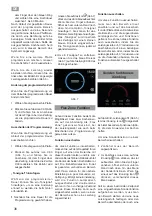 Preview for 36 page of Teka 10210184 Installation Instructions And Recommendations For Using And Maintaining