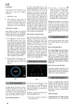 Preview for 56 page of Teka 10210184 Installation Instructions And Recommendations For Using And Maintaining